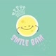 SmileBam