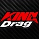 KING DRAG FFA