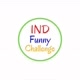 ind funny challenge