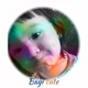 bayi cute Official