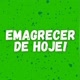 emagrecerdehojee