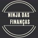 Ninja das Finanças