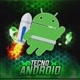 TECNO ANDROID HD