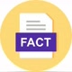 Sebuah Fakta