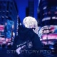 StreetCrypto