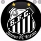 santos fc1912