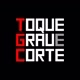 Toque Grauecorte