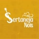 Sertaneja Nois 🤠