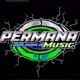 Joe Permana music