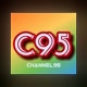 channel95