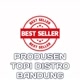 Produsen Topi Distro Ban