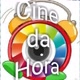Cine da Hora