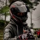 Saepul motovlog 46
