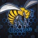 Blons142