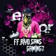 FF.RIYO.SANS GMNG
