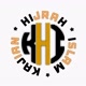 KAJIAN HIJRAH ISLAM TV