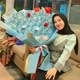 Annisa Rahma01