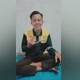Dimas Setiawan6375