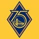 Warriors Br75