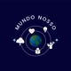 mundo nosso