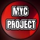 MYC PROJECT