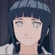 hinata_Hyuga60