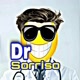 Dr. Sorriso