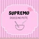 Supremo Bolos e Doces