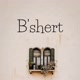 bshert_q