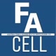 facell_cg