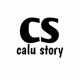 ＠calustory