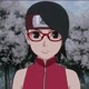 sarada_uchiha_editz