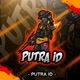 PUTRA_ID