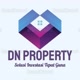 Dian Property