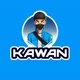 ＠kawan.ff