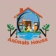 NN Animals House