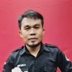Andri Rahmat743