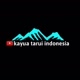 kayua tarui indonesia