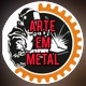Arte.em.metal