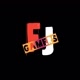 FJ.GAMERS