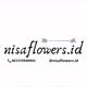 nisaflowers_id