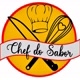 Chefdosabor