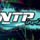 NTP INVEST