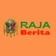 Raja Berita