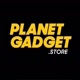 PLANET GADGET STORE