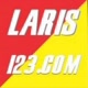 Laris Prima