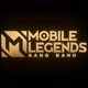 Mobile Legends Jugadas