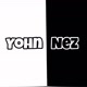 yoh_nez