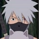 ♬ ✯X4 KAKASHI ✯♬