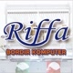Riffa Bordir